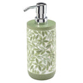 Soap Dispenser Lotion Pump