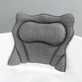 Bath Pillow for Tub