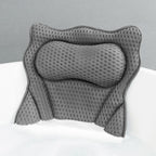 Bath Pillow for Tub
