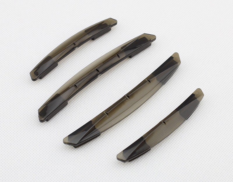 Door Edge Guard Strip Set (4pcs)