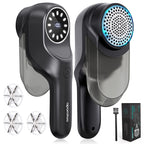 Lint Shaver with 2 Speeds