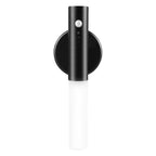 Magnetic Motion Sensor Night Light