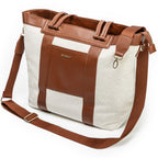 Large Capacity Diaper Bag Tote