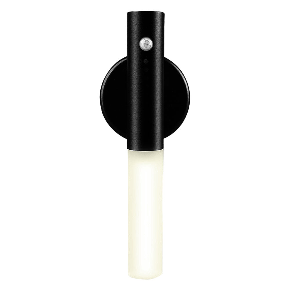 Magnetic Motion Sensor Night Light