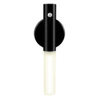 Magnetic Motion Sensor Night Light